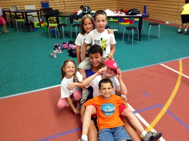 Village Camps International Summer Camp VDC Geneva 2016-08-12 https://www.villagecamps.com/journals_admin/images/818-34-photo (7).jpg